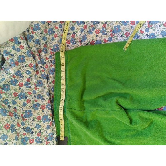 Y2K University of Pink by Victoria’s Secret Go go Pink Joggers XS - Picture 10 of 10